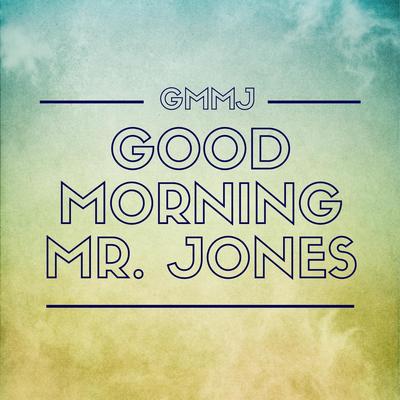 Lean On (Acoustic) By Good Morning Mr. Jones's cover