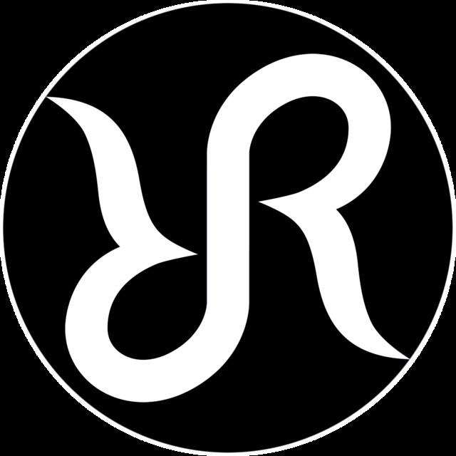 Radiant Records's avatar image