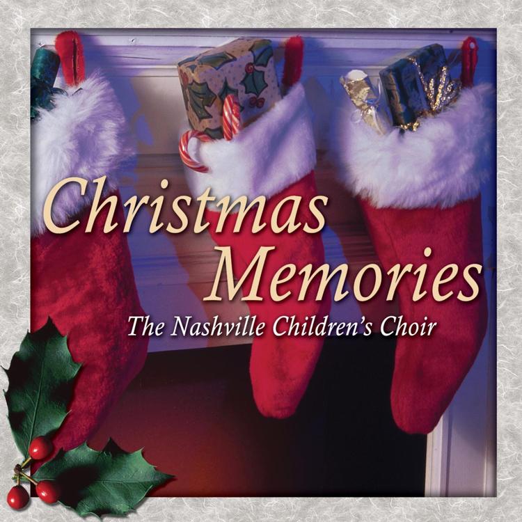 The Nashville Children’s Choir's avatar image