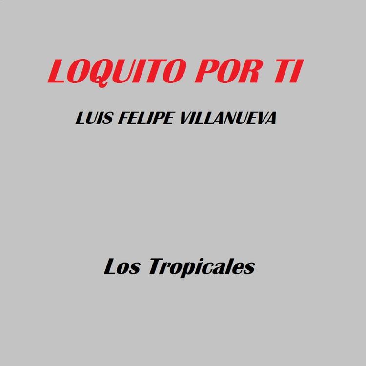Los Tropicales's avatar image