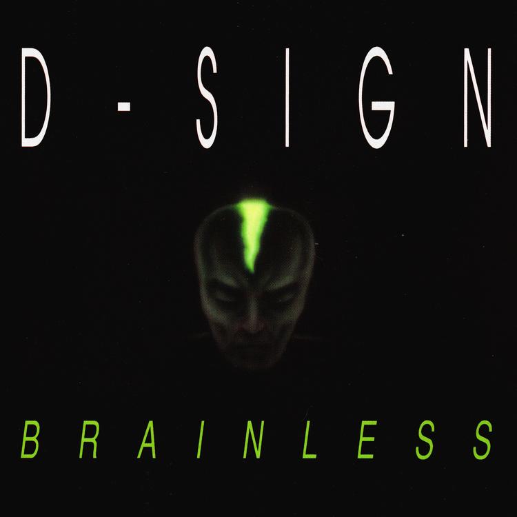 Dsign's avatar image