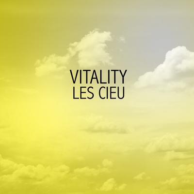 Les Cieu's cover