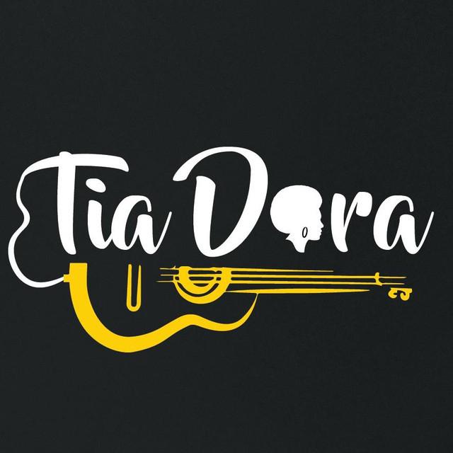 Pagode do Tia Dora's avatar image
