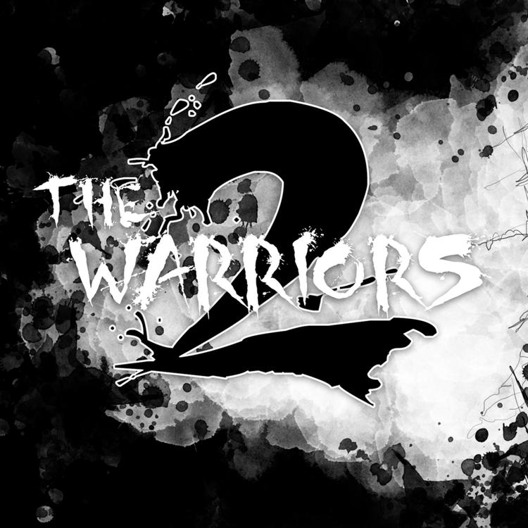 The Warriors2's avatar image