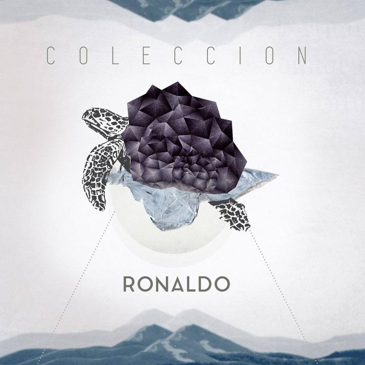ronaldo's avatar image