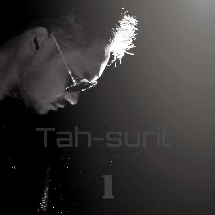 Tah's avatar image