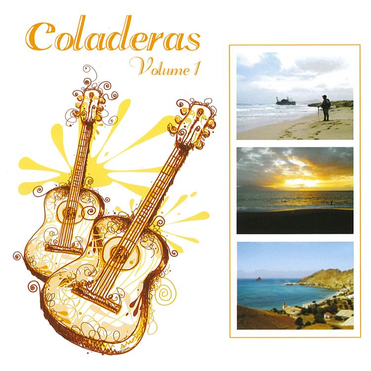 Coladeras de Cabo Verde's avatar image