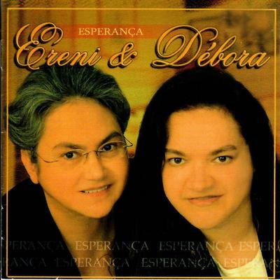 Ereni & Débora's cover