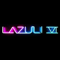 Lázuli VI's avatar cover