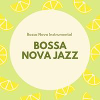 Bossa Nova Jazz's avatar cover