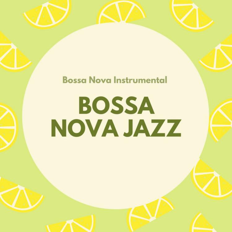 Bossa Nova Jazz's avatar image