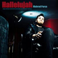 Mahrad Parsa's avatar cover