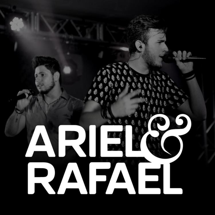 Ariel e Rafael's avatar image