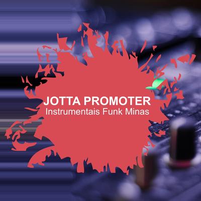 Jotta Promoter's cover