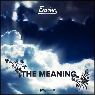 The Meaning (Original Mix) By Envine's cover