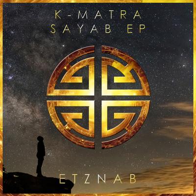Keliandra (Original Mix)'s cover