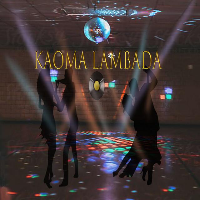 Banda Kaoma's avatar image