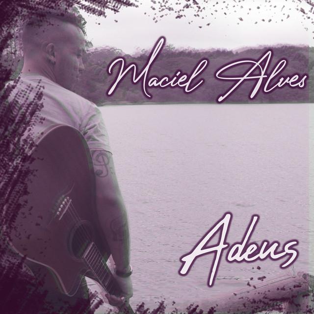 Maciel Alves's avatar image