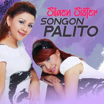 Songon Palito's cover