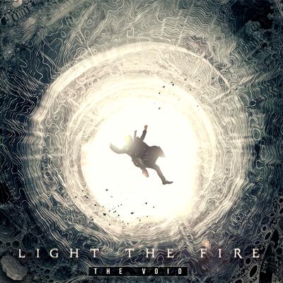 The Void By Light the Fire's cover