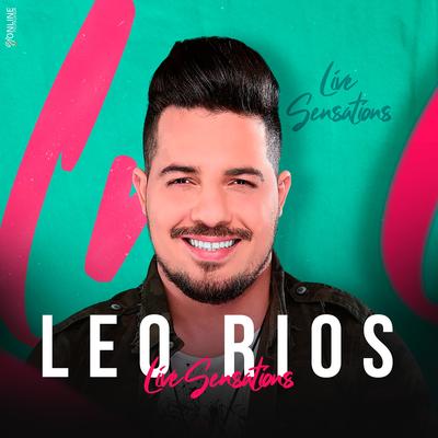 Fecha a Porta e Vai By Leo Rios's cover