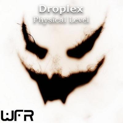Physical Level By Droplex's cover