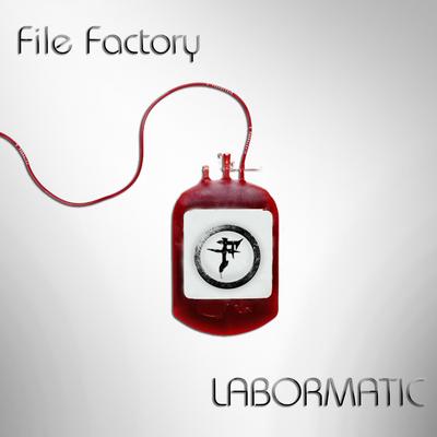 Labormatic's cover