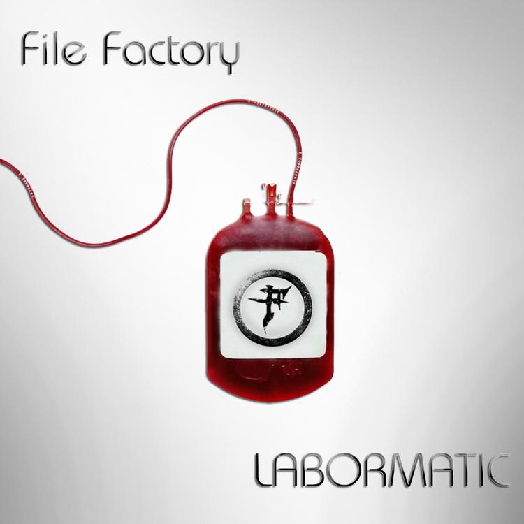 File Factory's avatar image