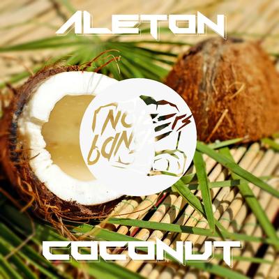 Coconut By Aleton's cover