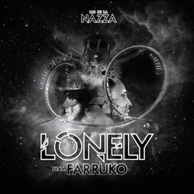 Lonely (feat. Farruko)'s cover