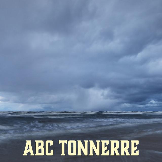 ABC Tonnerre's avatar image