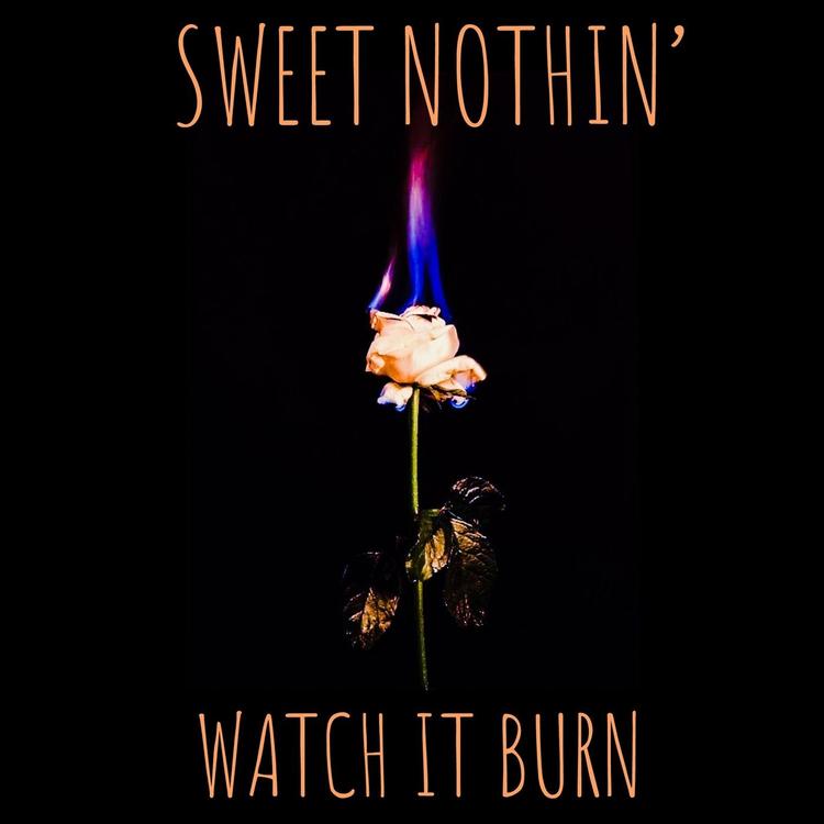 Sweet Nothin''s avatar image