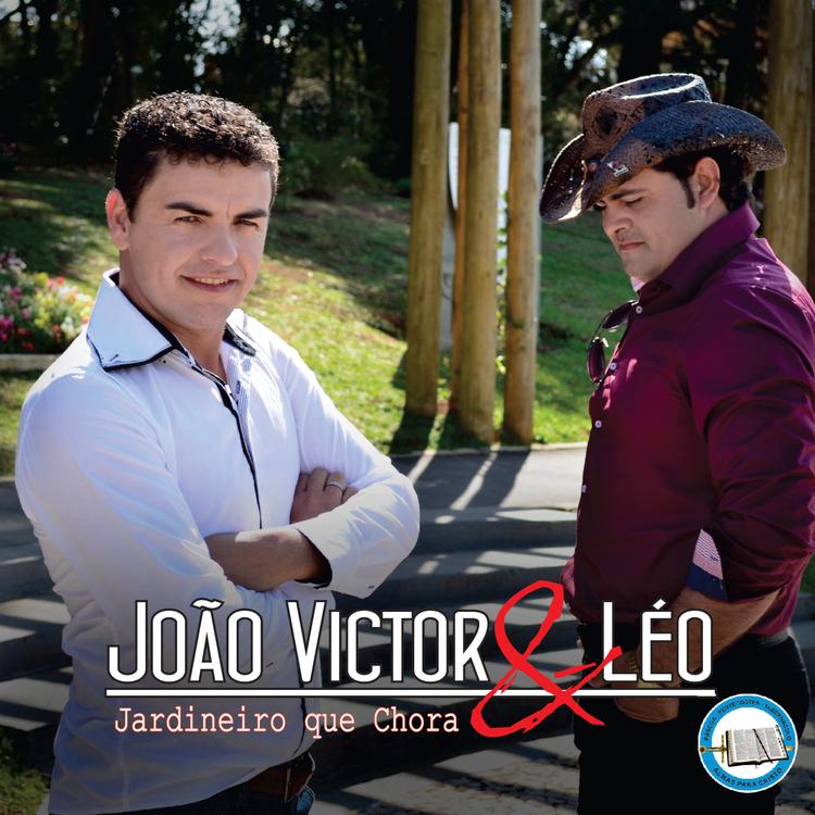 João Victor & Léo's avatar image