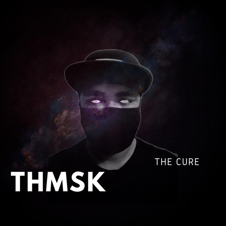 THMSK's avatar image