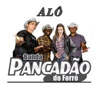 Banda Pancadão Do Forro's avatar cover