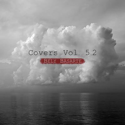 Cover Vol. 5.2's cover
