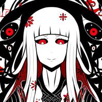 I-YU's avatar cover