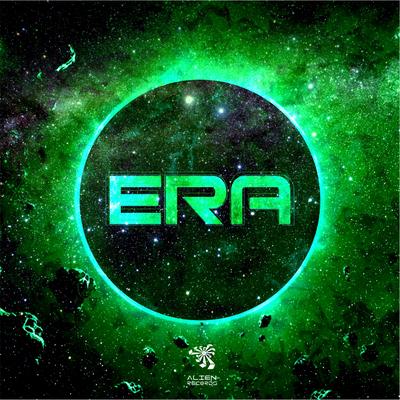 Era (Original Mix) By Von Zeus, Vermont's cover