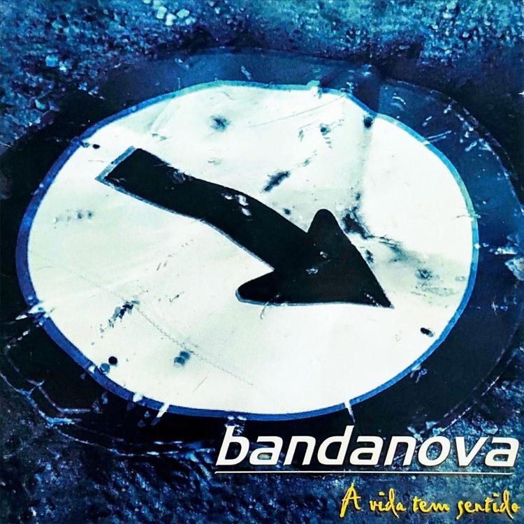 BandaNova's avatar image