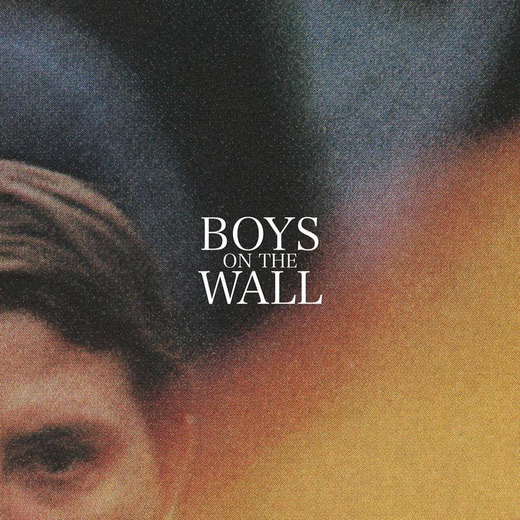Boys On The Wall's avatar image