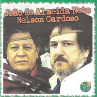 Nelson Cardoso's avatar cover