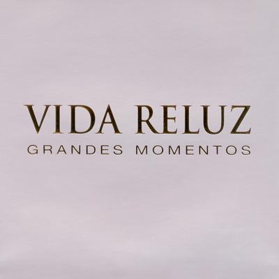Vida Reluz (Grandes Momentos)'s cover