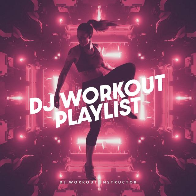 DJ Workout Instructor's avatar image