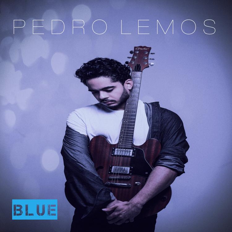 Pedro Lemos's avatar image