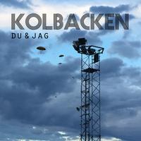 Kolbacken's avatar cover