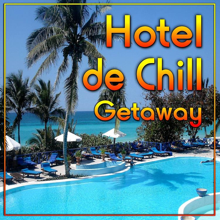 Hotel de Chill's avatar image