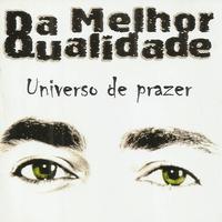 Da Melhor Qualidade's avatar cover