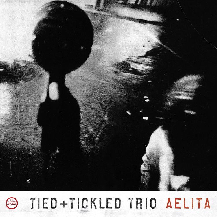 Tied & Tickled Trio's avatar image