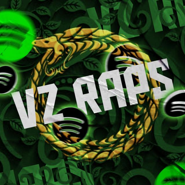 Vz Raps's avatar image