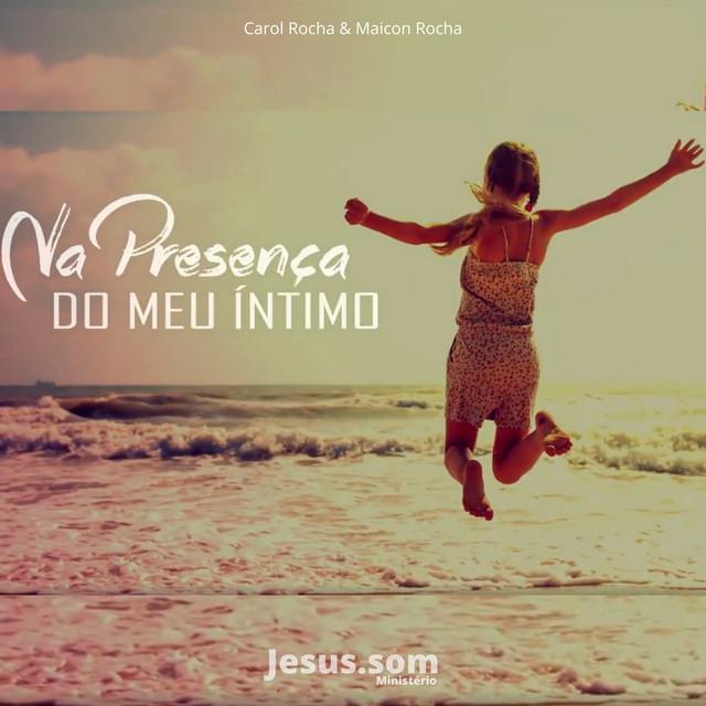 Ministério Jesus.som's avatar image
